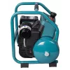 Makita oro kompresorius 40V XGT modelis AC001GZ