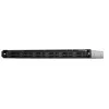 Synology FlashStation FS2500 - NAS serveris - 12 diskų - stovo tipo - montuojamas stelaže - SATA 6Gb/s - RAID 0, 1, 5, 6, 10, JBOD, RAID F1 - RAM 8 GB - Gigabit Ethernet / 10 Gigabit Etherne