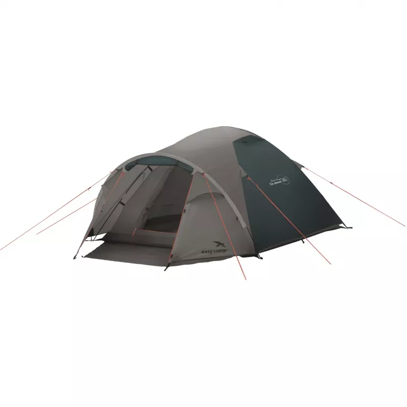 Easy Camp 120417 Mėlyna