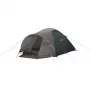 Easy Camp 120417 Mėlyna