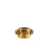 GARDENA spaustukai, skirti 32 mm (1 1/4) vamzdžiui 7212-20 (7212-20)