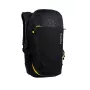PIEPS JETFORCE BT 25 BACKPACK lavinų kuprinė + PIEPS ALIUMININIS ZONDAS 260 lavinų zondas