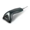 Datalogic Touch 65 Lite rankinis brūkšninių kodų skaitytuvas 1D lazerinis juodas