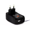 Universalus planšetės maitinimo adapteris MT6267 V2
