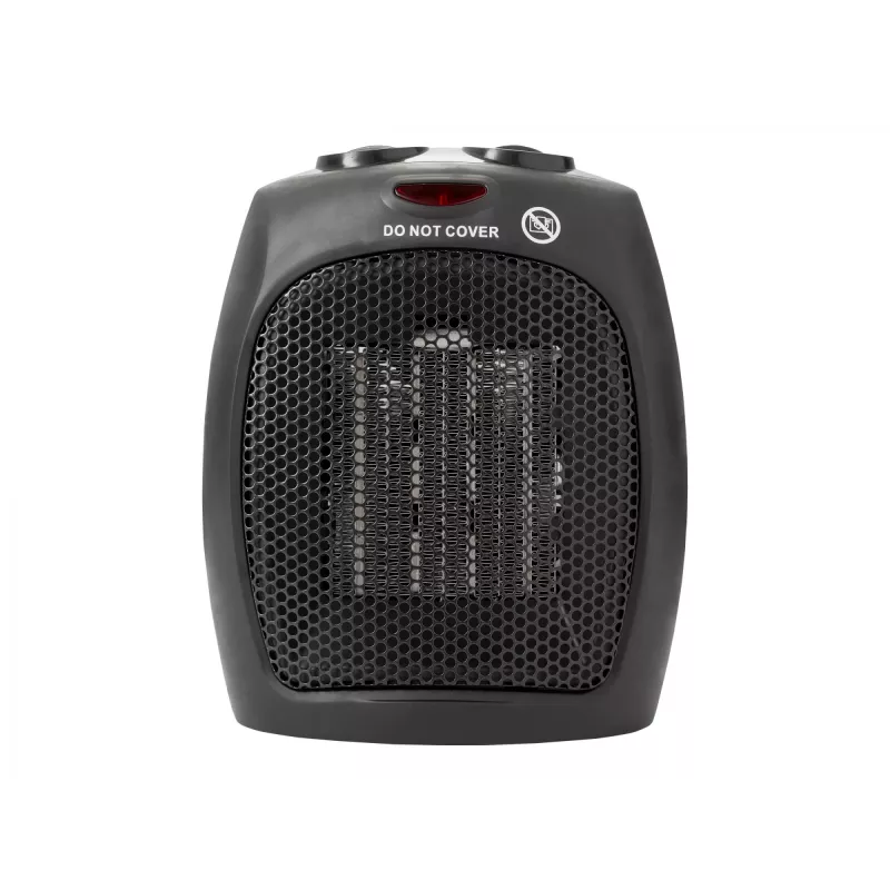Adler AD 7702 Ventiliatorinis elektrinis šildytuvas Vidaus Nerūdijantis plienas 1500 W