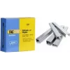 10.000 TACWISE(TM) Tackerklammern Type 80/10mm, 0383 10 mm (0383)