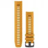Garmin 010-12854-03 Geltonas