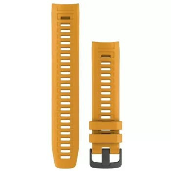 Garmin 010-12854-03 Geltonas