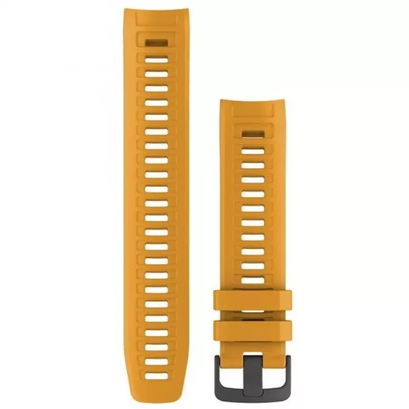 Garmin 010-12854-03 Geltonas