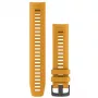 Garmin 010-12854-03 Geltonas