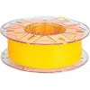 3D spausdinimo medžiaga Creality 3D 3301010469 Polilaktinė rūgštis PLA geltona 1 kg