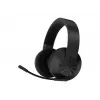 Lenovo Legion H600 Laidinė ir belaidė ausinė žaidimams