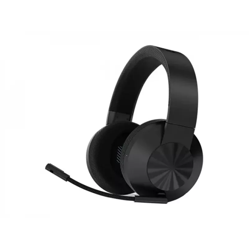 Lenovo Legion H600 Laidinė ir belaidė ausinė žaidimams