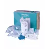 Tinklinis inhaliatorius MesMed MM-560 Spiro Mesh