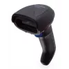 Datalogic Gryphon I GD4220 Rankinis brūkšninių kodų skaitytuvas 1D linijinis juodas