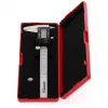 Slankmatis Gedore R94420021 Aukštis 28 mm Svoris 340 g