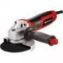 Einhell 4430971 kampinis šlifuoklis 850 W 1,61 kg