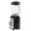 Mesko MS 4080 blenderis 1,5 L stalinis blenderis