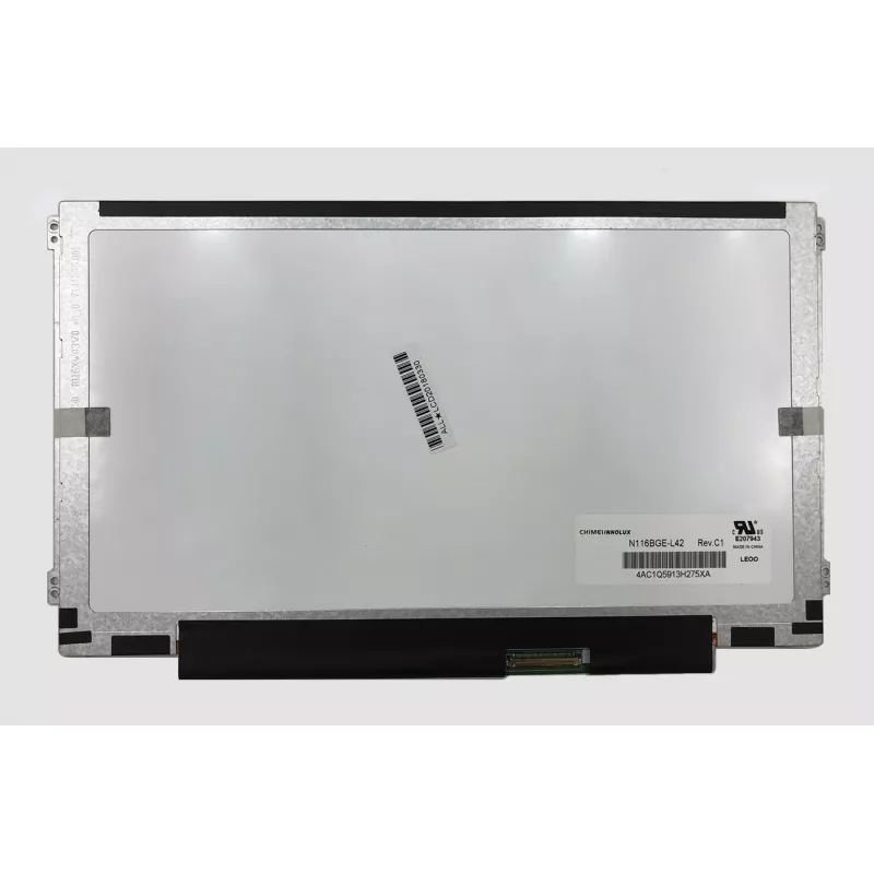 Auo LC300631