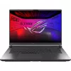 Žaidimų nešiojamasis kompiuteris ASUS ROG Strix G18 G815LR-S8082 su NVIDIA GeForce RTX 5070 Ti, 32 GB RAM