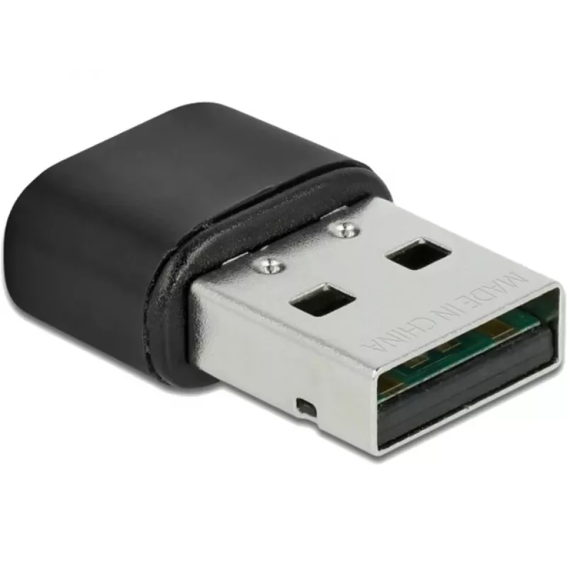 Tinklo kortelė DeLOCK 61000 WLAN 433 Mbit/s