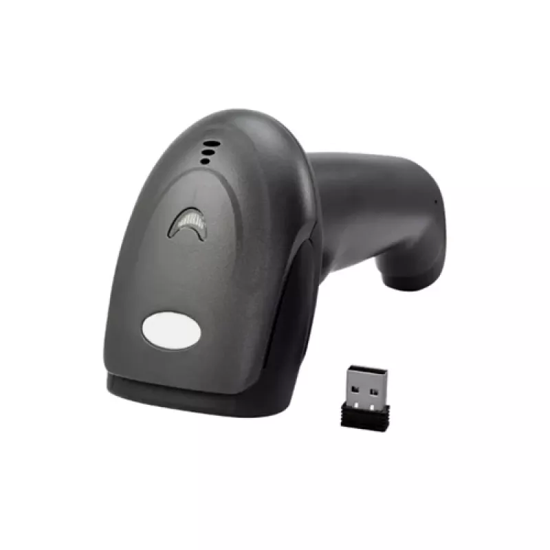Hismart HS080242