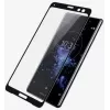 Grūdinto stiklo ekrano apsauga PanzerGlass, skirta LG G7 ThinQ