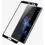Grūdinto stiklo ekrano apsauga PanzerGlass, skirta LG G7 ThinQ