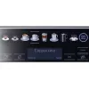 Siemens EQ.6 plus s500 Espresso pilnai automatinis espreso aparatas 1,7 L