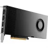 Grafikos plokštė PNY NVIDIA RTX 4000 Ada 20 GB GDDR6