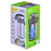 Maestro MR-1637-400-GOLD turistinis termosas, 4 L
