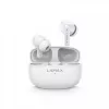 LAMAX Electronics Clips1 Play Headset Wireless In-ear Calls/Music USB Type-C Bluetooth - Headset - Wireless