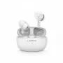LAMAX Electronics Clips1 Play Headset Wireless In-ear Calls/Music USB Type-C Bluetooth - Headset - Wireless