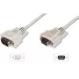 Digitus AK-610203-050-E jungiamumo priedas