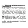Royal Canin Digest Sensitive Care - šlapias kačių maistas - 12x85 g