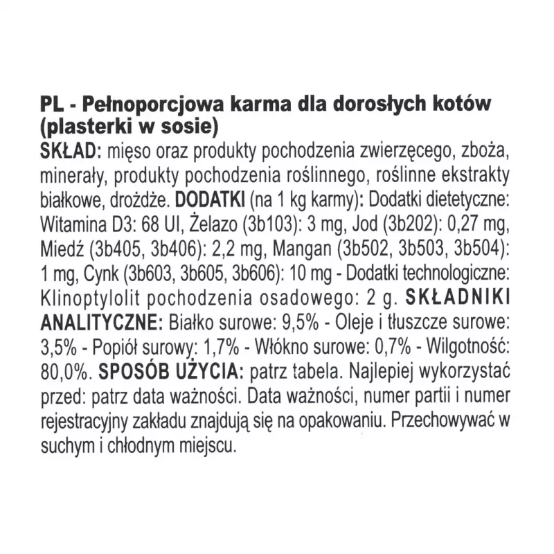 Royal Canin Digest Sensitive Care - šlapias kačių maistas - 12x85 g