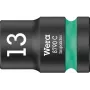 Wera 05004570001