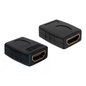HDMI adapteris DeLOCK 65049