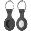 4smarts 466156 Key Finder dėklas juodas - mėlynas - žalias - oranžinis (466156)