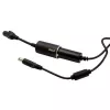 Maitinimo adapteris DELL 6P7X3