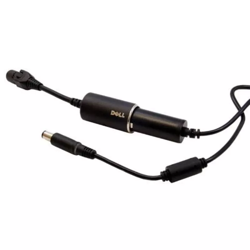 Maitinimo adapteris DELL 6P7X3