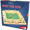 Deluxe Shut the Box