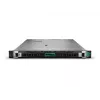 HPE ProLiant DL360 Gen11 4514Y 2,0 GHz 16 branduolių 1P 32 GB-R MR408i-o NC 8SFF 1000 W PS serveris