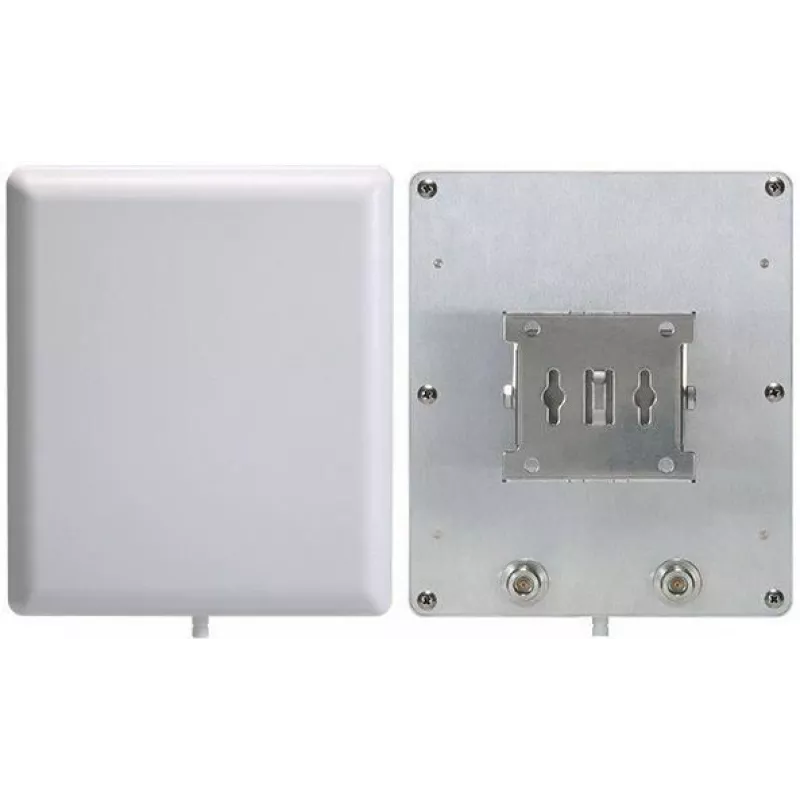 Moxa MAT-WDB-PA-NF-2-0708 belaidė antena