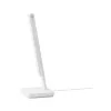 Stalinė lempa Xiaomi Desk Lamp balta 7,5 W 3900 K 100 lm