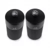Peugeot Line Night Chic LINE PM&SM Matt Juoda 12cm