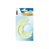 Dekoratyvinis lipdukas HERMA 15018 Plastikinis 3 vnt.