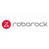 Dulkių siurblio priedas | ROBOROCK | Baterija | Skirta Dyad Pro/Dyad air | 9.02.0384