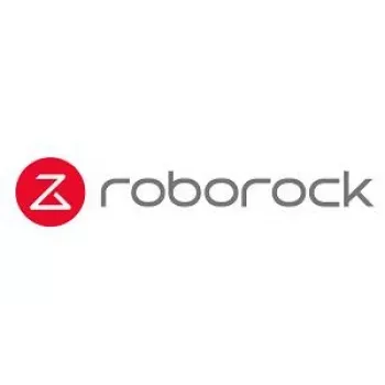 Dulkių siurblio priedas | ROBOROCK | Baterija | Skirta Dyad Pro/Dyad air | 9.02.0384
