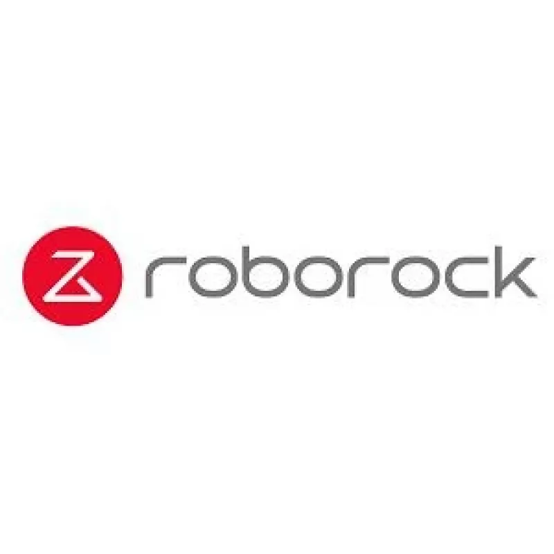 Dulkių siurblio priedas | ROBOROCK | Baterija | Skirta Dyad Pro/Dyad air | 9.02.0384